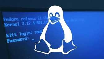 Linux系统定时任务 -- crontab命令