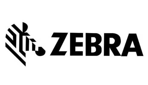 Zebra斑马打印机如何获取打码反馈？