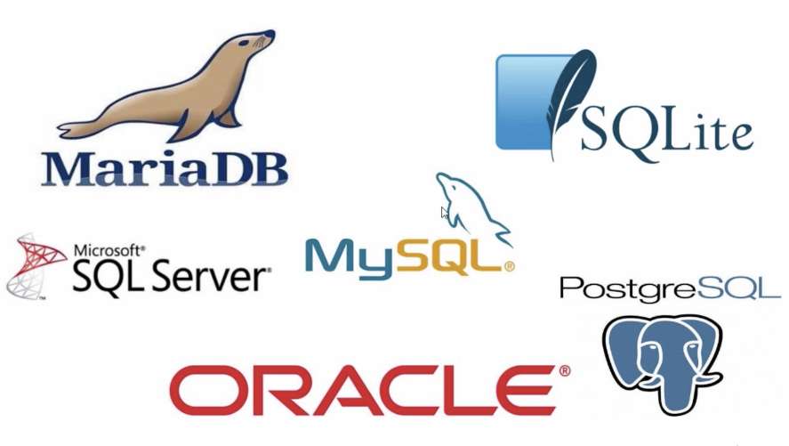 如何将SQL Server数据库转换成MySQL数据库