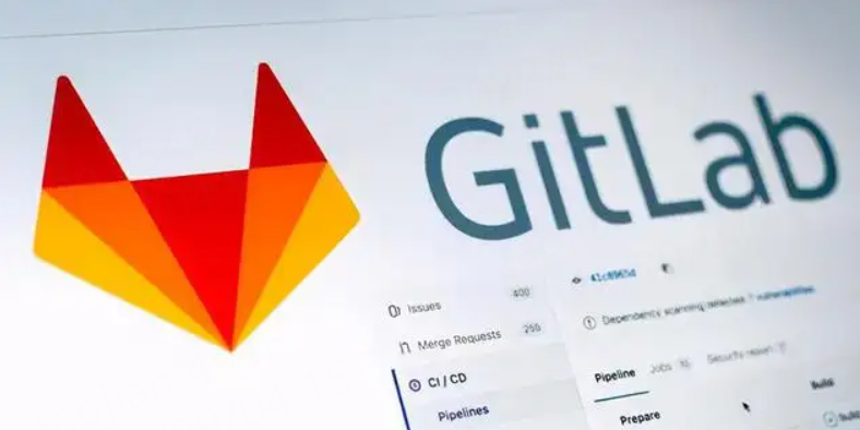 GitLab 私有化部署